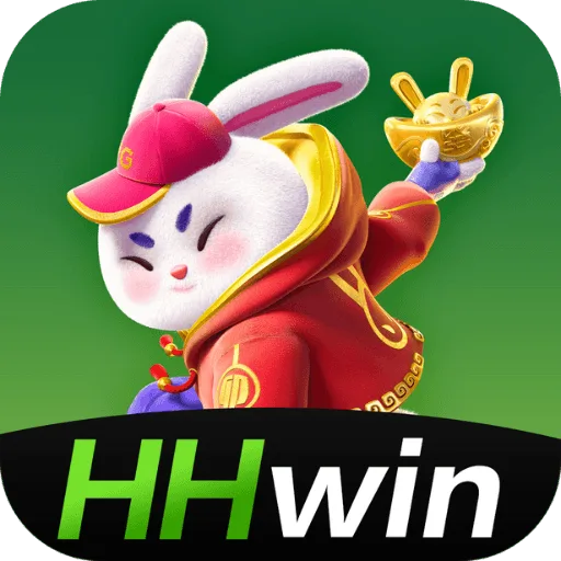 Hhwin