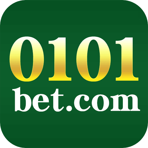 0101 BET