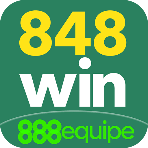 848 Win