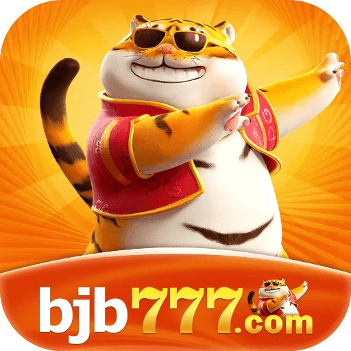 BJB777