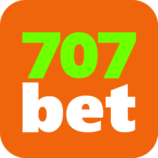 707 Bet