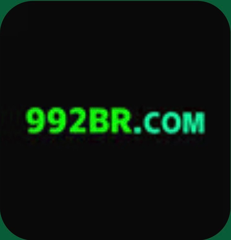 992br