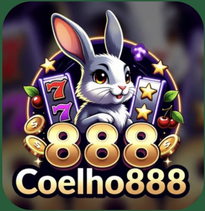 Coelho888