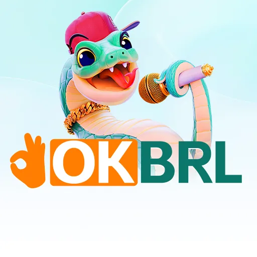 Okbrl