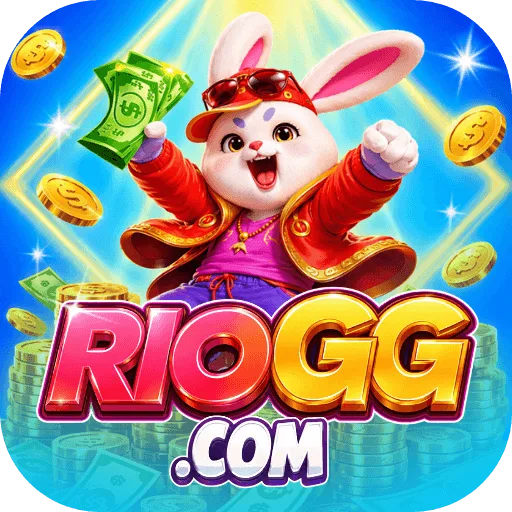 RioGG