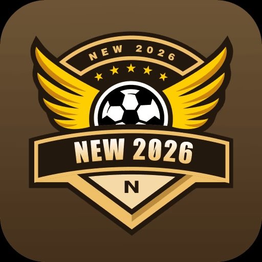 New 2026