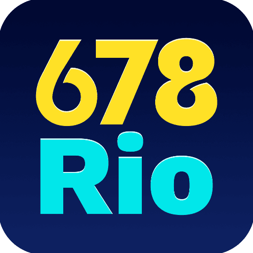 678 Rio