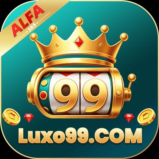 Luxo99