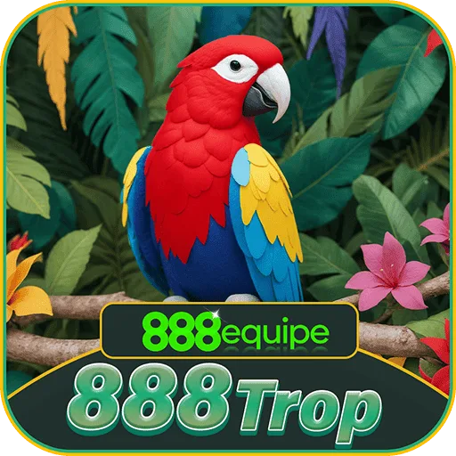 888 Trop