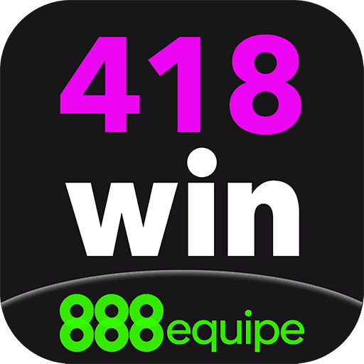 418 Win