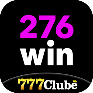 276win