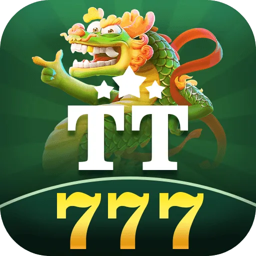 Tt 777
