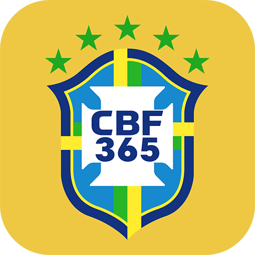 Cbf 362