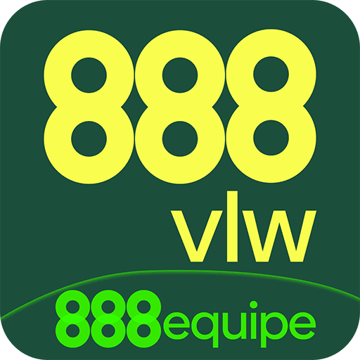 Vlw 888