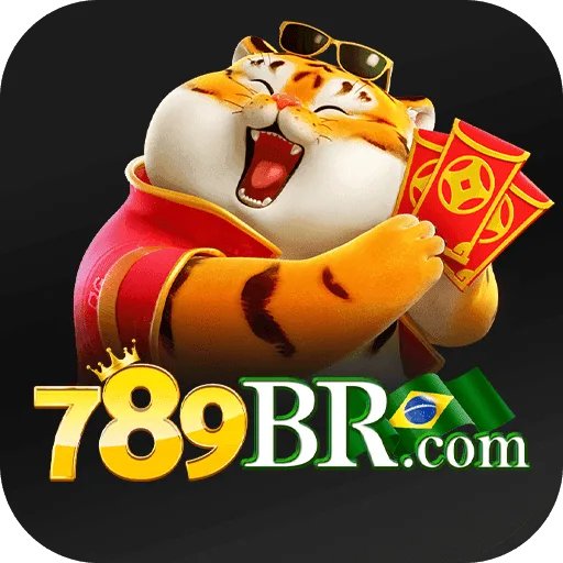 789 Br