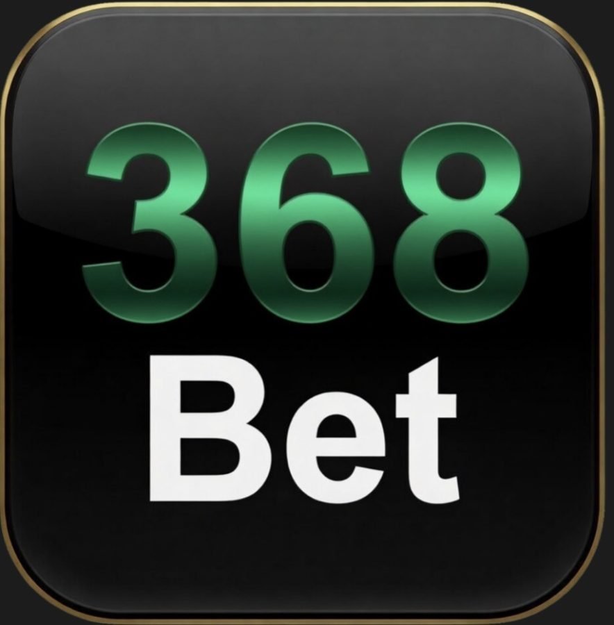 368Bet