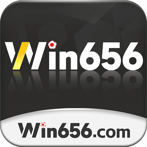 Win656