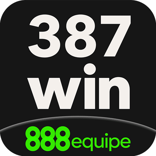 387 Win