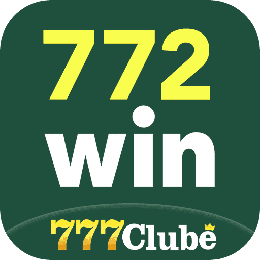 772 Win