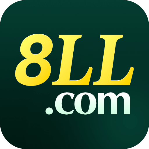 8Ll