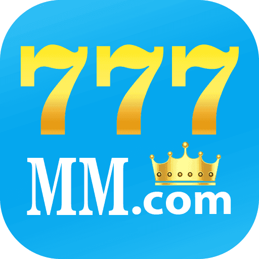 777 Mm