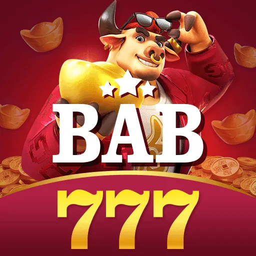 BAB777