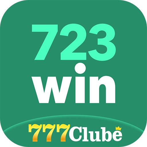723win