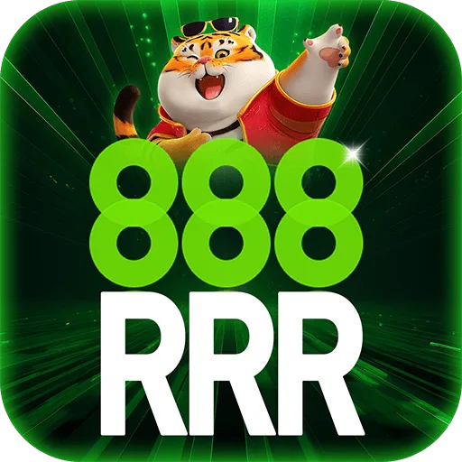 888RRR