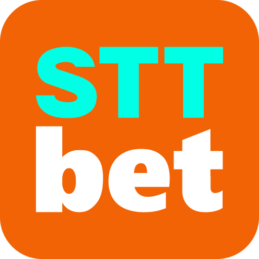 Sttbet