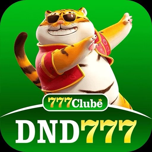 DND777