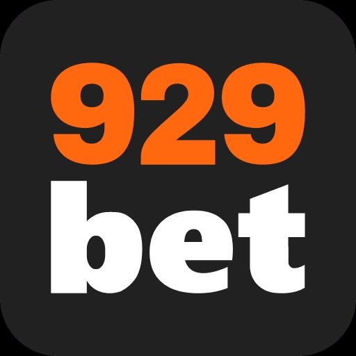 929Bet