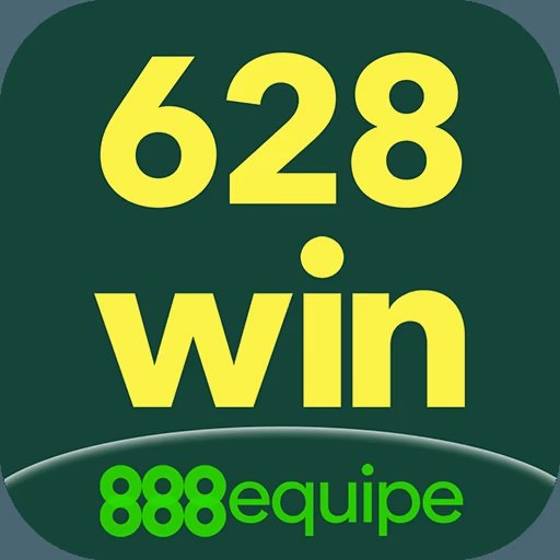 628Win