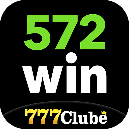 572win
