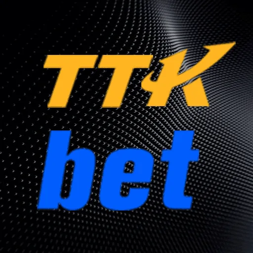 Ttkbet