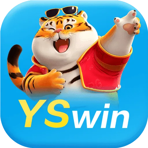 Yswin