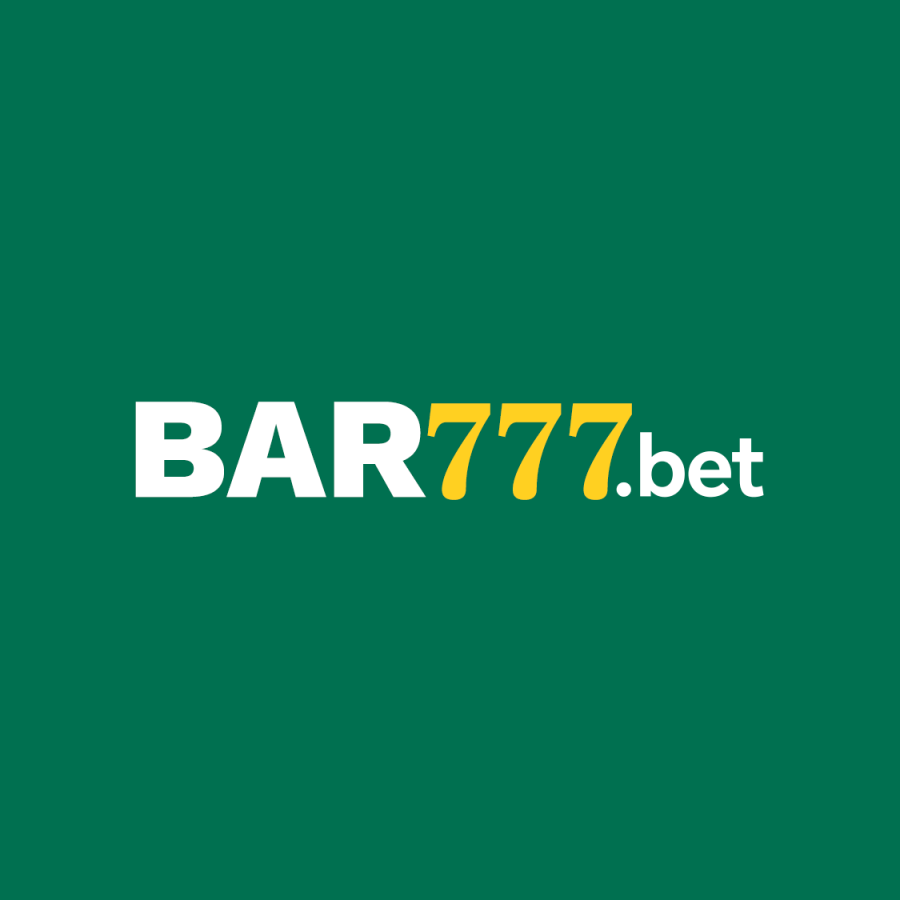 Bar777