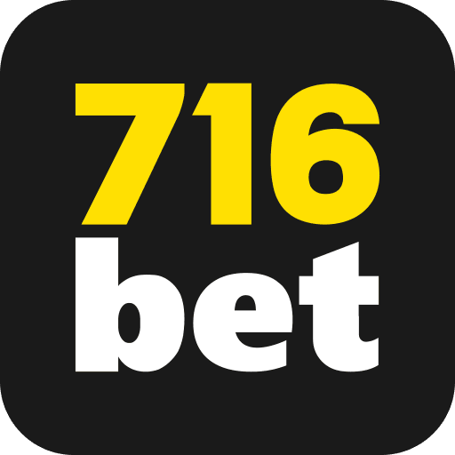 716 Bet