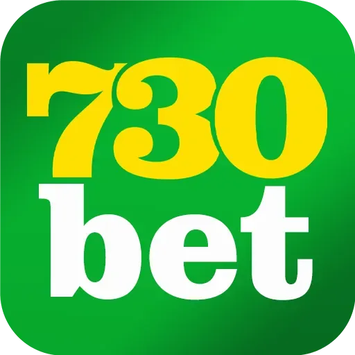 730bet