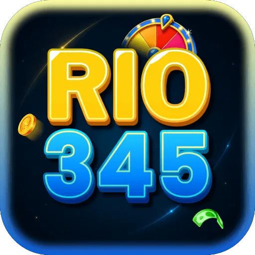 Rio345