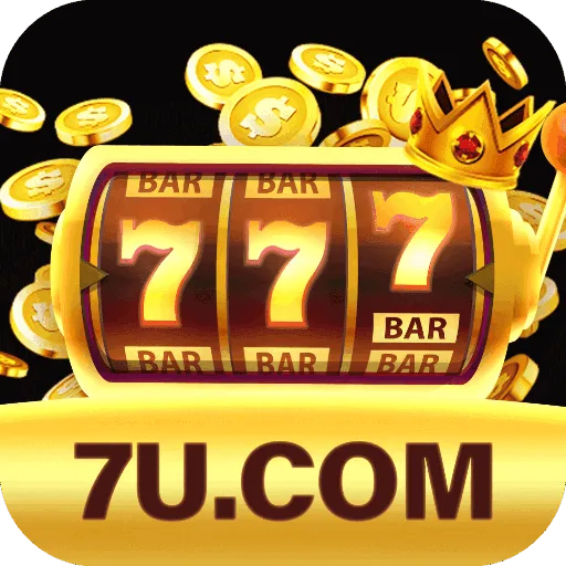 7U