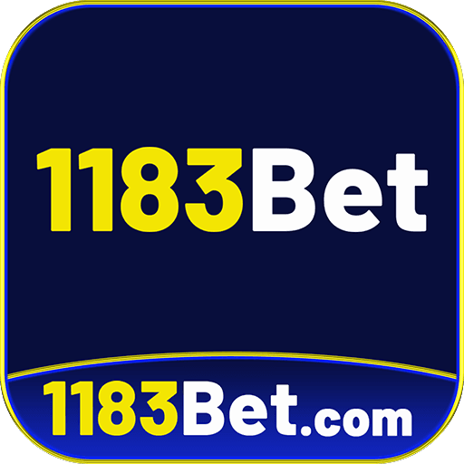 1183 Bet