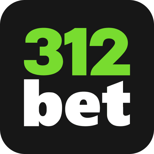 312 Bet