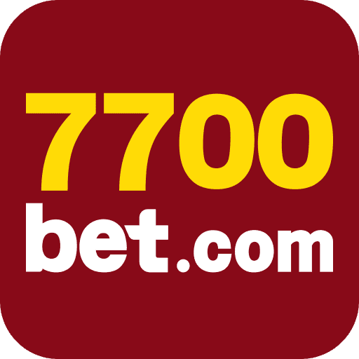 7700 Bet