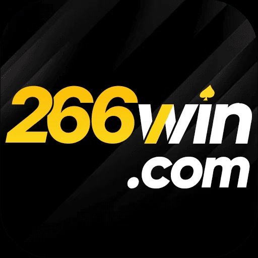266 Win