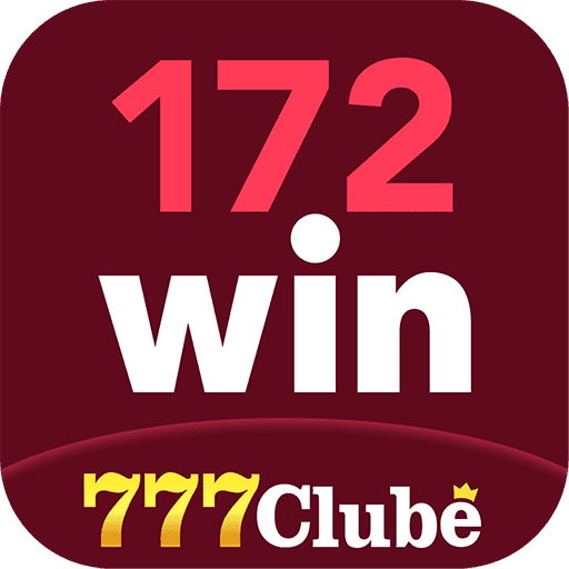 172 Win