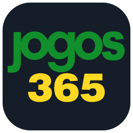 Jogos 365