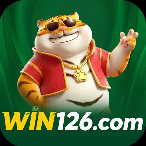 Win126