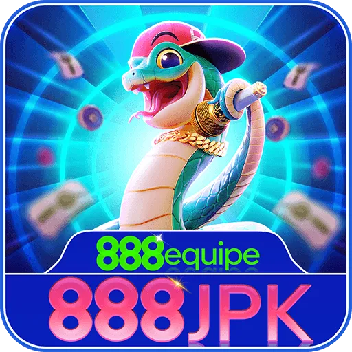 888 Jpk