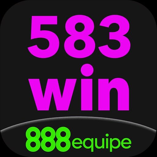 583win