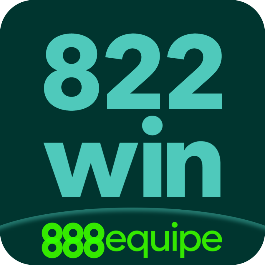 822Win